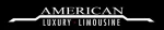 American Luxury Limousine
